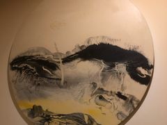 -沐善人家中医·推拿·理疗·三伏灸(新洲店)