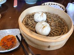 -坊门老街(宜山路店)