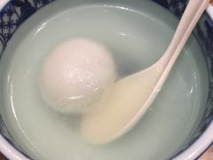 -四宜糕团店(南大街店)