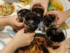 -曹家小菜(胜太路店)