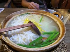 -兰木肆·云南菜(龙湖U城天街店)
