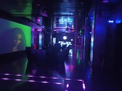 -V-SHOW KTV(济南概念店)