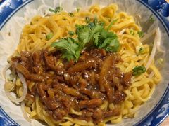 -捡角台湾食堂(宝山店)