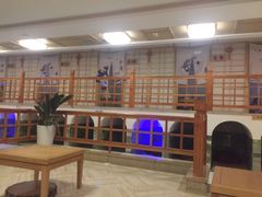 -极乐汇汗蒸会馆(杭州店)