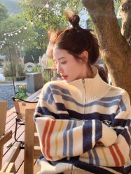 -New Fashion·新时尚形象设计