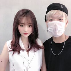 -SEBASTIAN塞巴斯汀