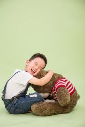 -YUEYAR PHOTO摄影