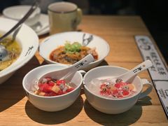 -太二酸菜鱼(深圳布吉万象汇店)