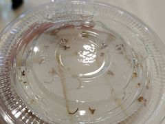 -三元梅园(金源店)