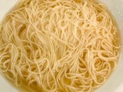 -松發肉骨茶(先得坊店)