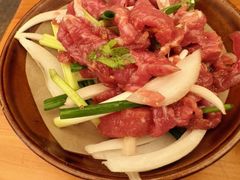 -鸿通城购物中心