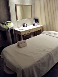 -海茱雅科技健康美容