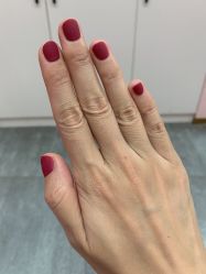 -蜜丝卡伦美甲美睫半永久