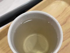-真功夫(大德路店)
