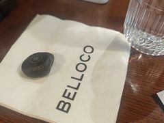 -BELLOCO倍乐(静安店)