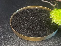 -大拙里·精致融合菜(沙湖桃源国际店)
