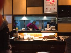 -满记甜品(南京虹悦城三店)