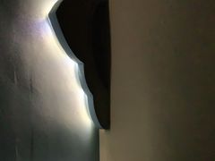 -渝富桥(大源店)