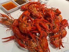 -长沙文和友(海信广场店)