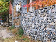 -快活林烧烤(红新路店)
