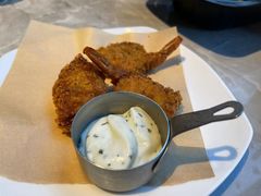 -必胜客(上海新南方商城PH店)