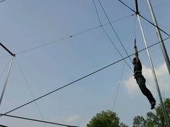 -Club Med地中海俱乐部·桂林度假村