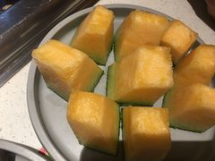 -重庆刘一手火锅(三峡广场直营店)