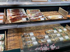 -七鲜超市(瑞虹天地太阳宫店)
