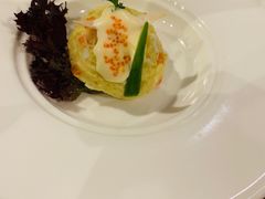 -爱丽丝牛排西餐厅(光谷步行街店)