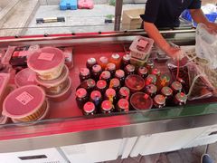 -香融府·烤鸭·家常菜(马家堡路店)