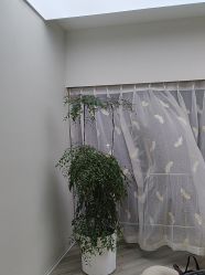 -HEYAN荷妍专业脱毛连锁机构