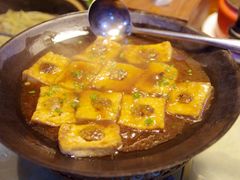-来客家食府 · 福建客家菜(厦禾路店)