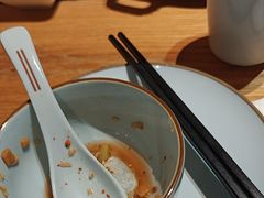 -青花椒秘制烤鱼(光启城店)