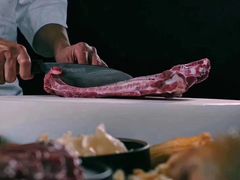 -福满满·精细佛跳墙火锅(湘江道店)