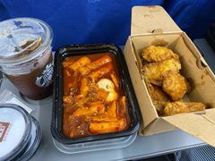 -Kyochon1991校村(共和路店)