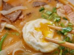 -漆黑觉米粉(三里屯店)