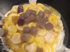 -斯利美(禾祥西路店)
