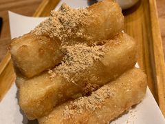 -太二酸菜鱼(财富购物中心店)