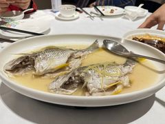-花城苑广府菜(侨鑫店)