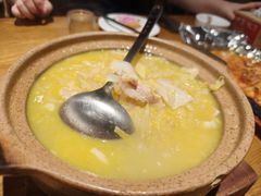 -伊喜饺子·烤鸭(五道口学院路店)