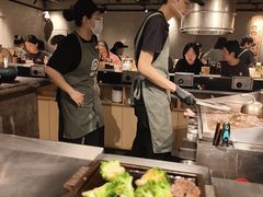 -肉肉大米(金虹桥店)