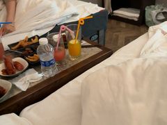 -和子足浴SPA会馆(东方之门店)