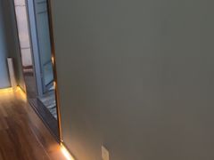 -华夏良子·足道SPA艾灸(胜利路店)