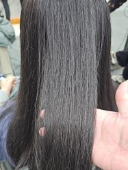 -七分屋LA·烫发·染发·剪发