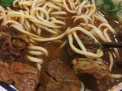 -醉牛腩·面小馆