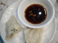 -隐厨·海鲜餐厅(恒通路店)
