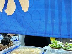 -黔三一夺夺粉酸汤火锅(百信店)