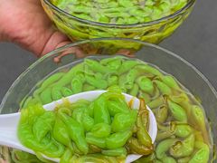 -李与白包子铺(桐梓林店)