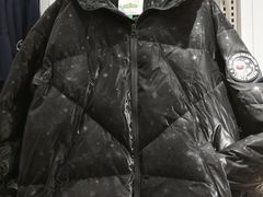 -南通奥特莱斯购物广场