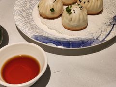 -江南厨子·品苏杭(华润万象店)